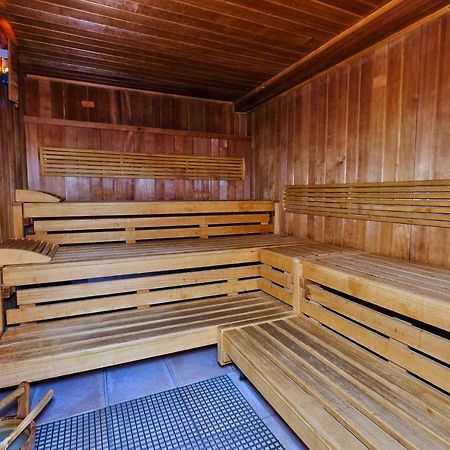 Gaestehaus Waldeck Titisee-Neustadt Bagian luar foto