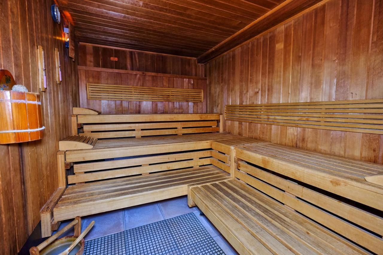 Gaestehaus Waldeck Titisee-Neustadt Bagian luar foto